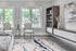 Aurellie Rug Storm Rug